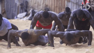 wrestling,shirtless,africa,vice,push ups,i d