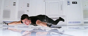 mission impossible,mission impossible 1996,tom cruise,mission impossible rewatch
