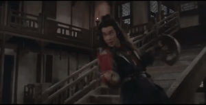 drinking,fighting,martial arts,kung fu,shaw brothers,multitasking,shaolin intruders