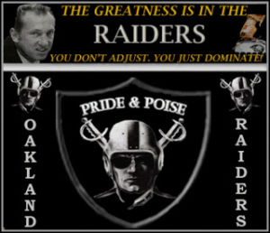 raiders,graphics,comments