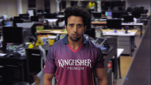 irritation,anger,cricket,disappointed,oh no,ipl,kingfisher