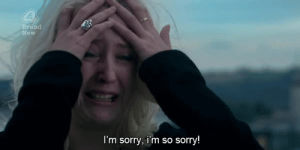 im sorry,movies,sorry,so sorry