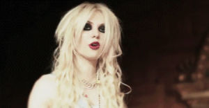 taylor momsen,rockeira,rock,the pretty reckless,rocker,miss nothing,pretty reckless