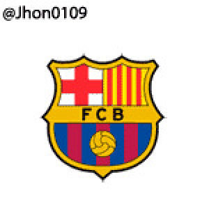 135 Gambar download gambar animasi logo barcelona Keren