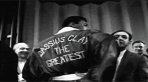 muhammad ali,cassius clay,bw,entertainment,boxing,ali,the greatest