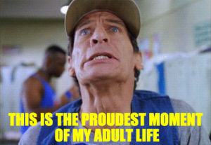 ernest p worrell,1990s,jim varney,adulthood,the place promised in our early day