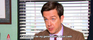 andy bernard,tv,television,the office,ed helms