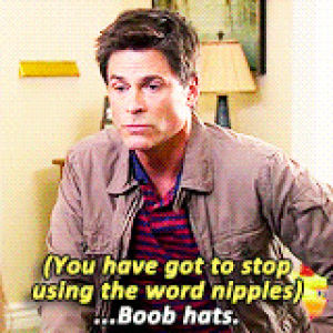 chris traeger,parks and recreation,parks and rec,rob lowe,notes,parksedit,ive just missed him a lot lately