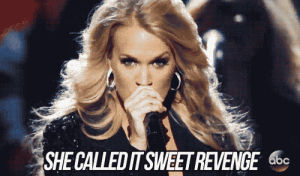 carrie underwood,flawless,liveasong