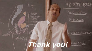 key and peele,football,perfect,team,from,bustle,professional,cameos,obamas