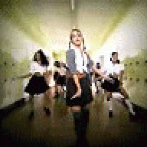 britney spears dance,britney spears,mv,hit me baby one more time,dance,dancing,music video,austin power,gold member,dancing till the world ends