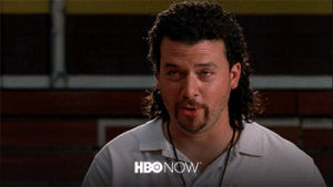 kenny powers,ebd,hbo,danny mcbride,eastbound and down,eastbound,hbo now