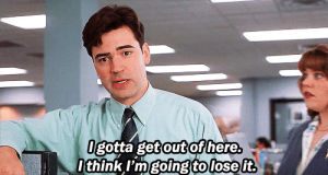office space,work,funny