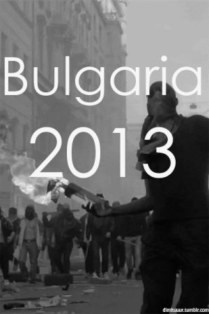 bulgaria,sad,crazy,war,true,protest