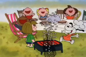 peanuts,thanksgiving,charlie brown,a charlie brown thanksgiving