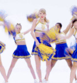 taylor swift icons,taylor swift,shake it off,taylor swift shake it off
