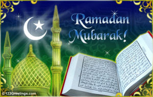 ramadan,disneynature,center