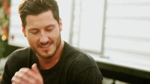dancing with the stars,dwts,val chmerkovskiy,dwts 20