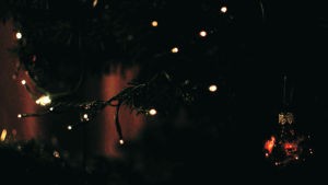pretty,christmas,lights,christmas lights