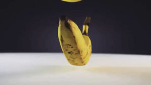 satisfying,bananas