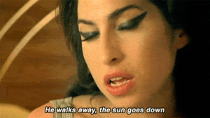 jazz,music,art,music video,girl,video,artist,woman,pop,singer,popular,sing,rip,icon,soul,blues,amy winehouse,talent,pop music,pop culture,rest in peace,pop icon,tears dry on their own,r n b