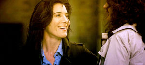 once upon a time,jaime murray,you wont regret it,my life wont be complete until lan,cast her now,cast her