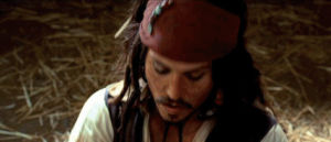 will turner,pirates of the caribbean,jack sparrow,william turner,captain jack sparrow,gow3what