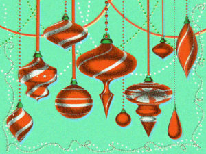 tree,christmas,decoration,happy,design,illustration,motion,xmas,holidays,greetings,card,merry,v5mt