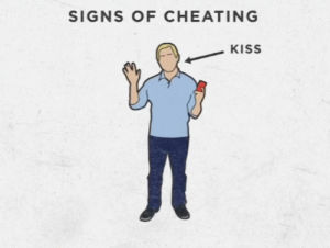 funny,boys,girl code,cheaters
