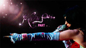 part of me,katy perry,kp,katy perry part of me,katy perry part of me the movie