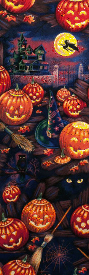 halloween,autumn,pumpkin,october,pumpkins,fall,sparkle,im obsessed,i love halloween