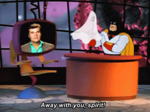 space ghost,television,fred willard,sgc2c,space ghost coast to coast