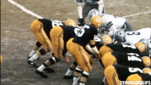 green bay packers,bart starr,nfl,football,packers,nfl football,nfl top 100,nfl top 10,packers nation,packer nation