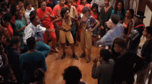 kid n play,house party,dance,movies,90s,hip hop,throwback,tbt,old school,nineties,throwback thursday