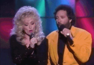 dolly parton,music,singing,country music,performance,country,singers,dolly,tom jones,country singers,the dolly show,hparrish,jeffrey grant