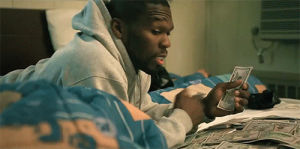 50 cent,bankruptcy,yahoo music