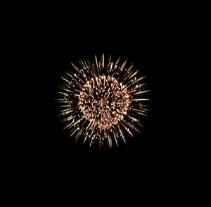 GIF transparent, fireworks, best animated GIFs free download 