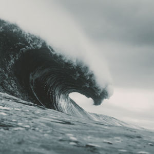 waves,outerbanks,surfing,evanhilton,outerbanks north carolina,north carolina surf,wave photography