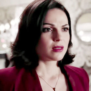 lana parrilla,once upon a time,regina mills,2x12,adult stem cell