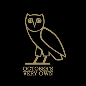 ovo,drake,ymcmb,drizzy,take care