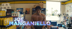 joe manganiello,movie,shirtless,abs,muscle,warner bros,magic mike xxl,stripper,thrust
