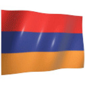 Armenian pussy gifs — 15