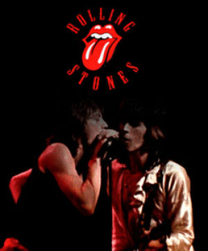 mick jagger,the rolling stones,keith richards