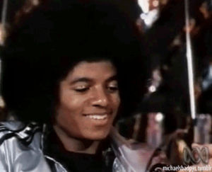 afro,michael jackson,mj,off the wall era,afro mike d