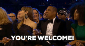 youre welcome,jay z,welcome,roc