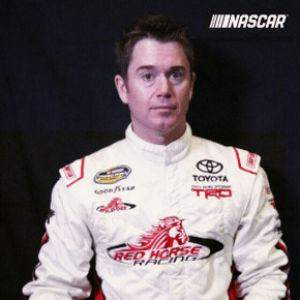 nascar,helmet,nascar driver reactions,timothy peters