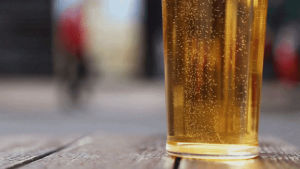 beer,cinemagraph,bubbles