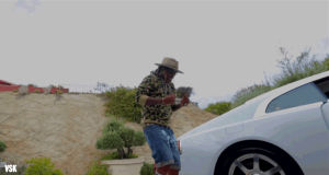 Future Hendrix Dirty Sprite 2 Future Hive Gif On Gifer By Andromalace