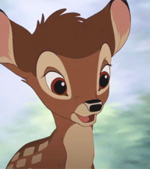 bambi,love,disney,film,movie,forever,amazing,child