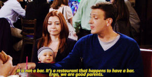 how i met your mother,himym,lily aldrin,marshall eriksen,himymedit,lily himym,turtles in time